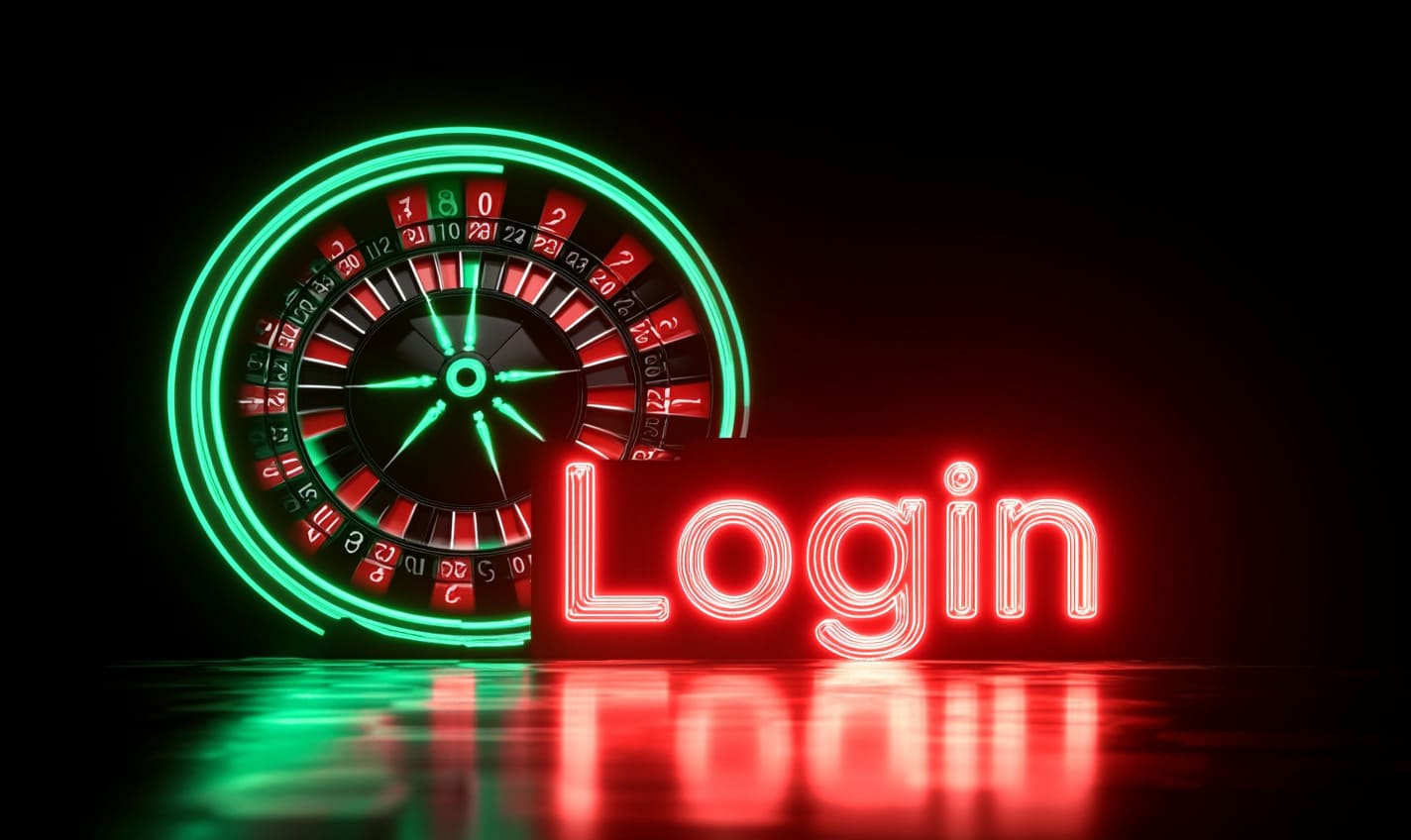 Sign up and Login XBAJI Casino